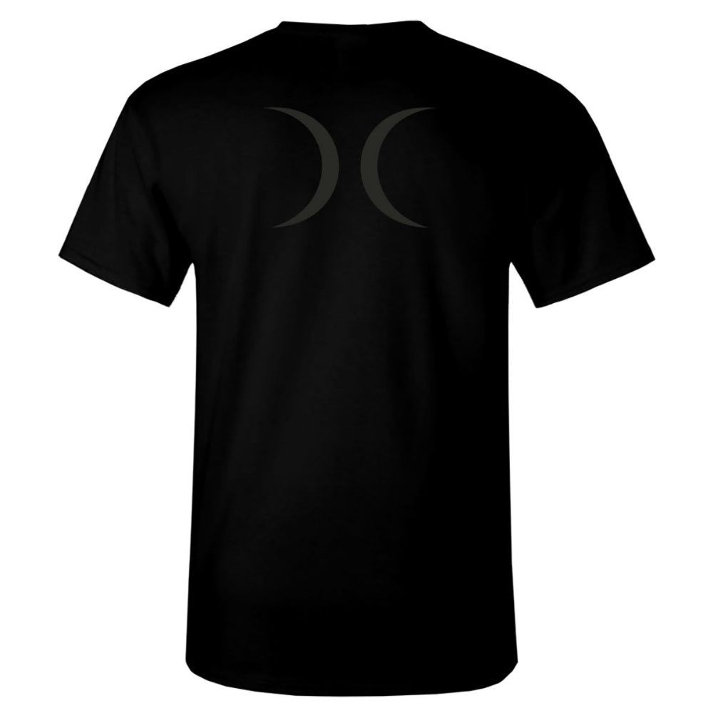 Darkspace - Symbol II - T shirt - SEASON OF MIST - Image 3