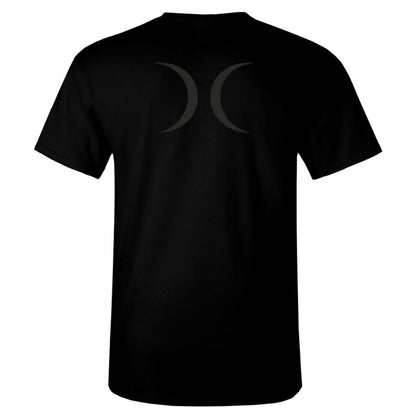 Darkspace - Symbol II - T shirt - SEASON OF MIST - Image 3