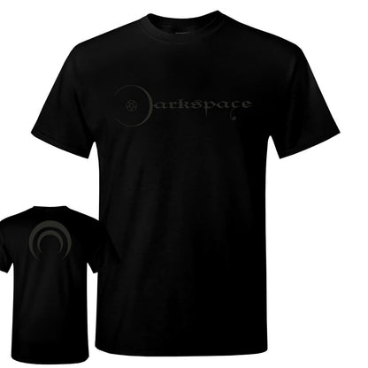 Darkspace - Symbol III I - T shirt - SEASON OF MIST