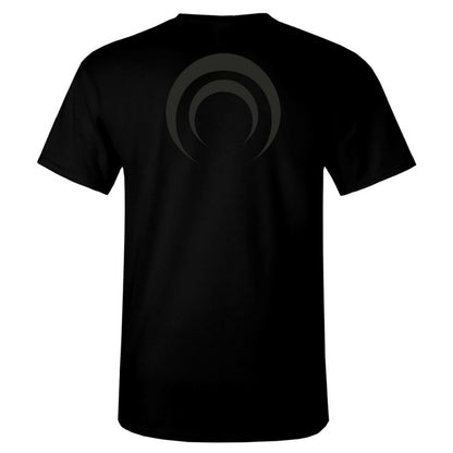 Darkspace - Symbol III I - T shirt - SEASON OF MIST - Image 3