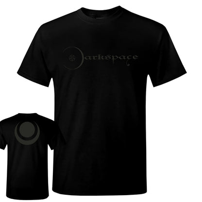 Darkspace - Symbol III - T shirt - SEASON OF MIST