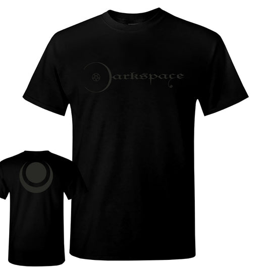 Darkspace - Symbol III - T shirt - SEASON OF MIST