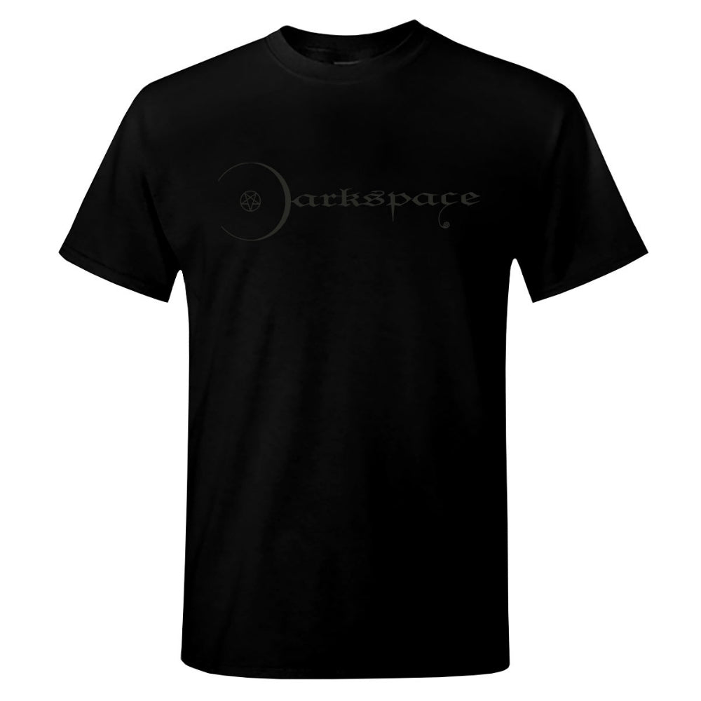 Darkspace - Symbol III - T shirt - SEASON OF MIST - Image 2