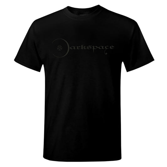Darkspace - Symbol III - T shirt - SEASON OF MIST - Image 2