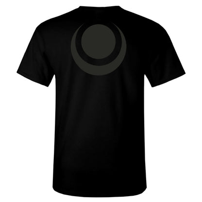 Darkspace - Symbol III - T shirt - SEASON OF MIST - Image 3