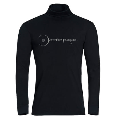 Darkspace - Transmitter M - Turtleneck Long Sleeves Shirt - SEASON OF MIST - Image 2