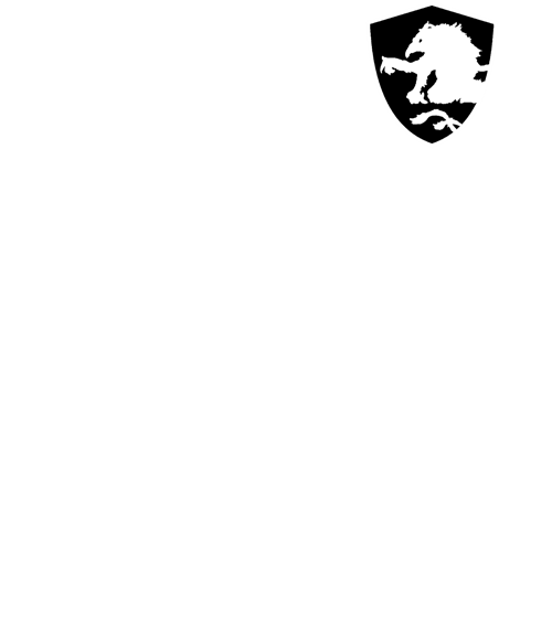 4374-0