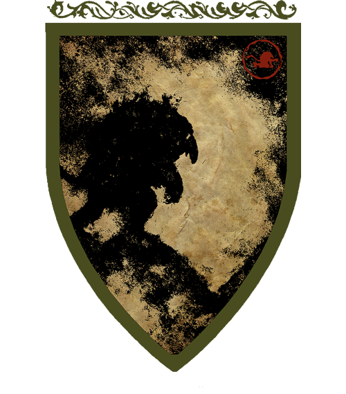 4130-0