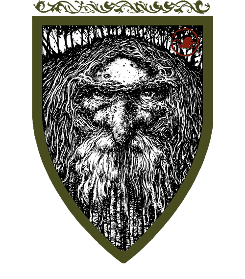 4134-0