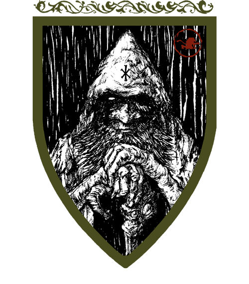 4136-0