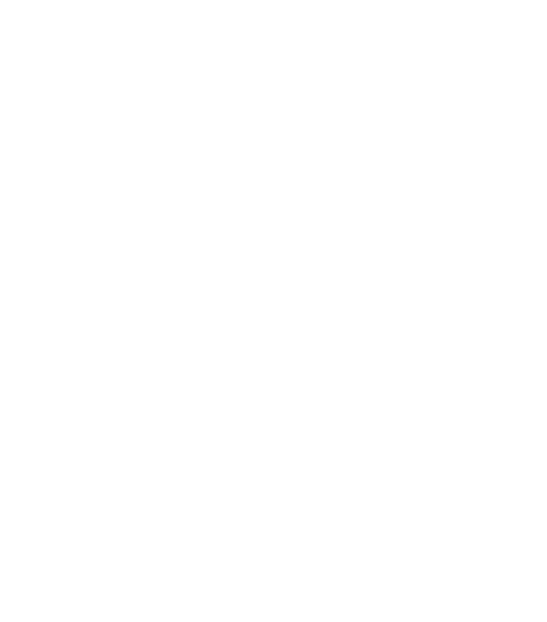 1787-0