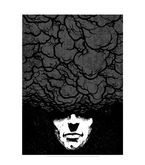 2808-0