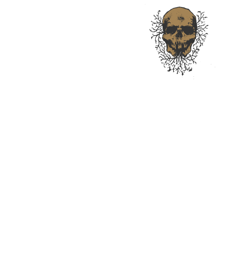 2806-0