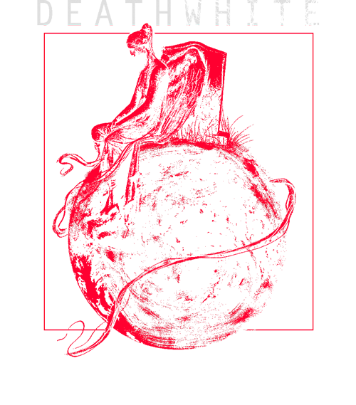 2810-0