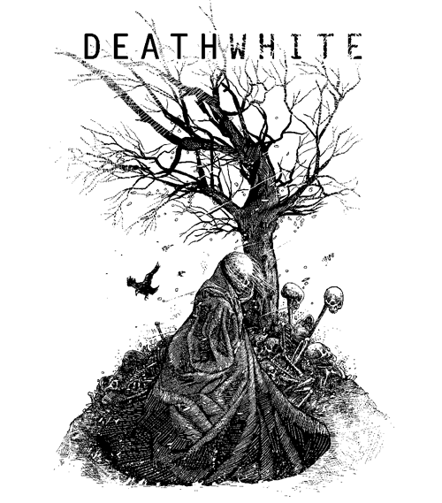2803-0