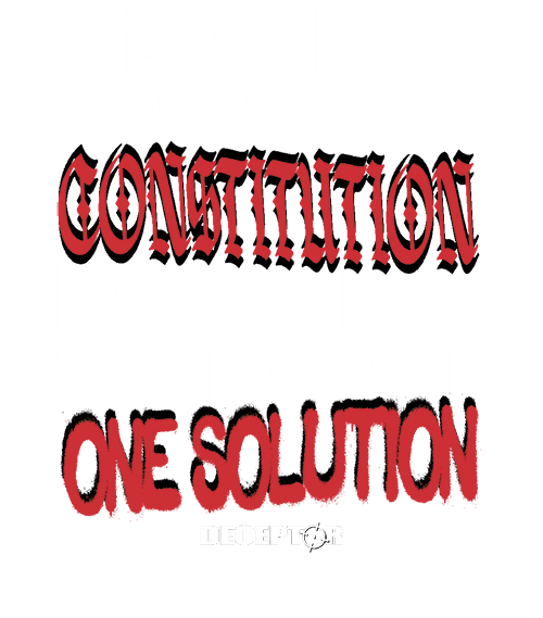 4621-0