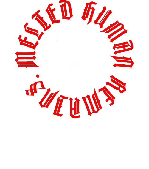 3308-0