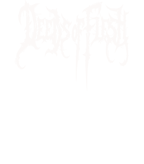 4268-0