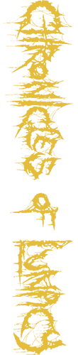 4109-0