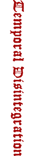 4114-0