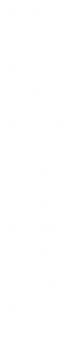4554-0