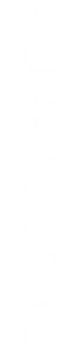 4555-0