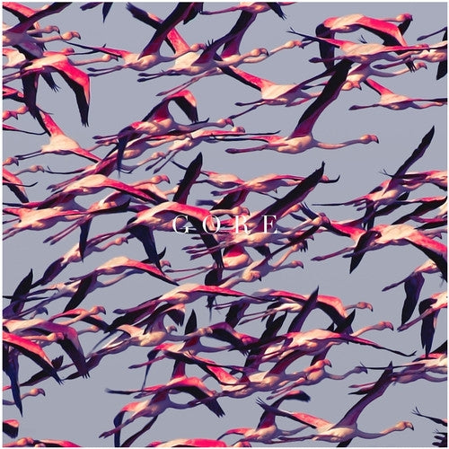 Deftones - Gore - DOUBLE LP Gatefold - Unknown