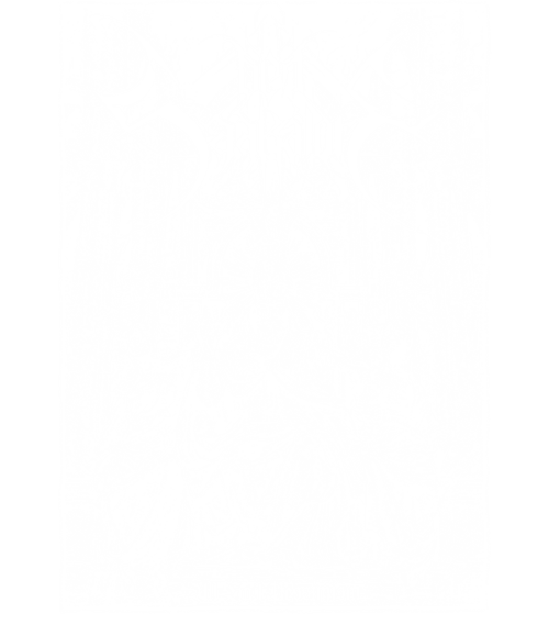 3584-0