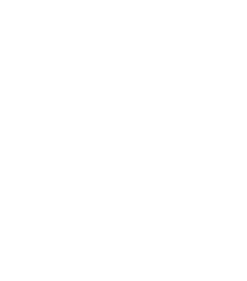 3588-0