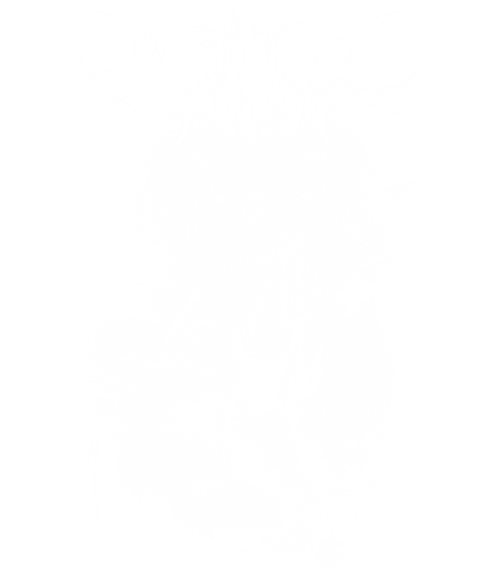 3586-0