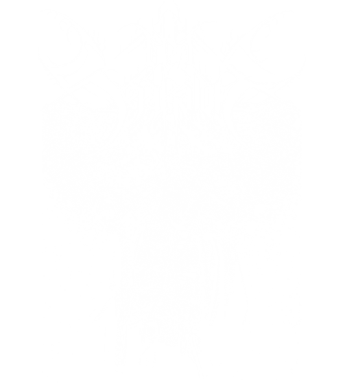 3591-0