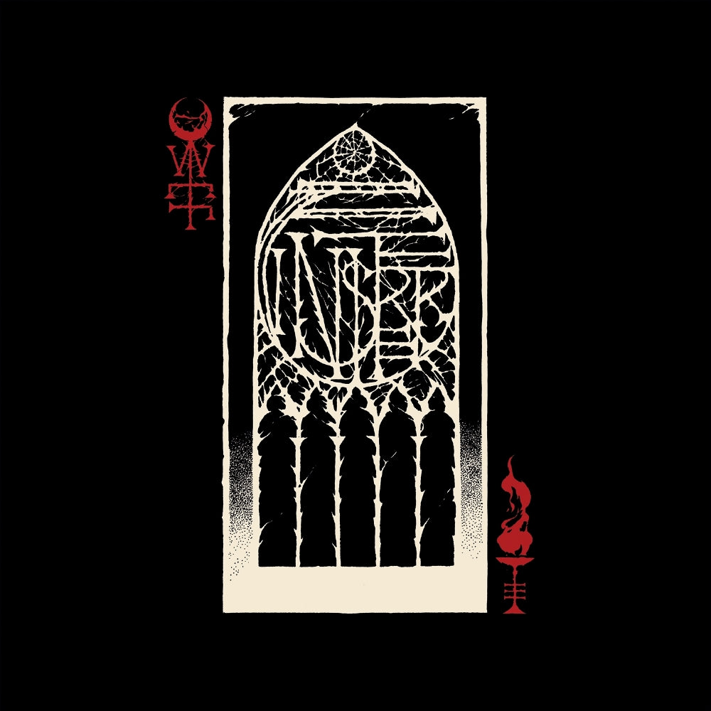 Der Weg Einer Freiheit - Finisterre - DOUBLE LP Gatefold - SEASON OF MIST - Image 2