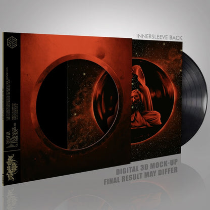 Der Weg Einer Freiheit - Innern - LP - SEASON OF MIST - Image 3