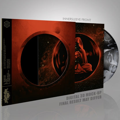 Der Weg Einer Freiheit - Innern - LP COLORED - SEASON OF MIST - Image 3