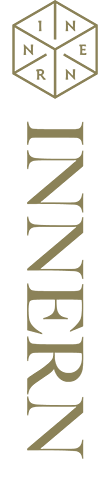 4373-0