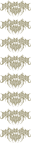 4372-0