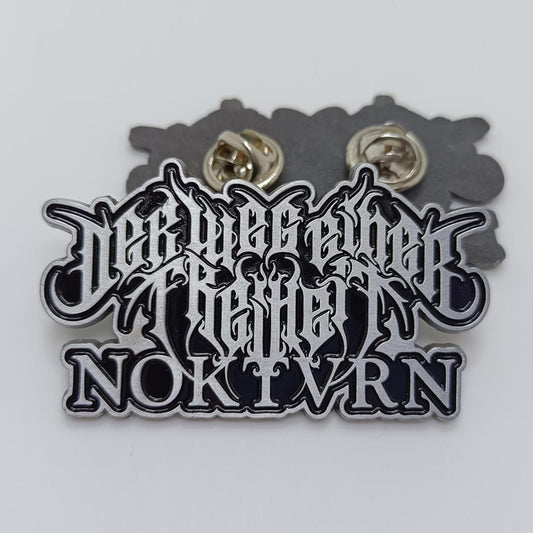 Der Weg Einer Freiheit - Noktvrn - DIGIBOX - SEASON OF MIST - Image 2