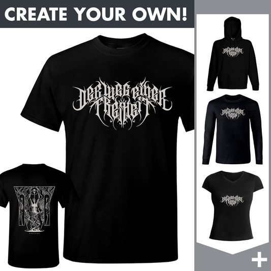 Der Weg Einer Freiheit - Per Sanguinem Ad Libertatem 2 - Merchandising