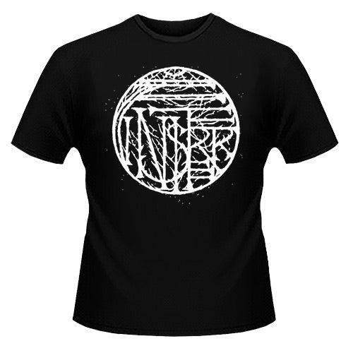 Der Weg Einer Freiheit - Sigil [black] - T shirt - SEASON OF MIST