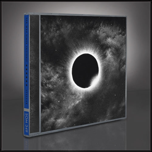 Der Weg Einer Freiheit - Stellar - CD - SEASON OF MIST