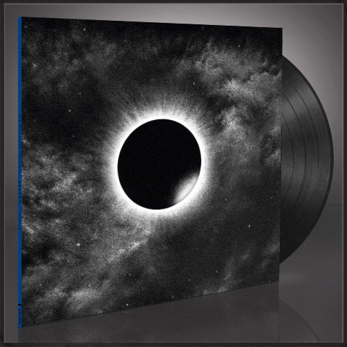 Der Weg Einer Freiheit - Stellar - LP - SEASON OF MIST