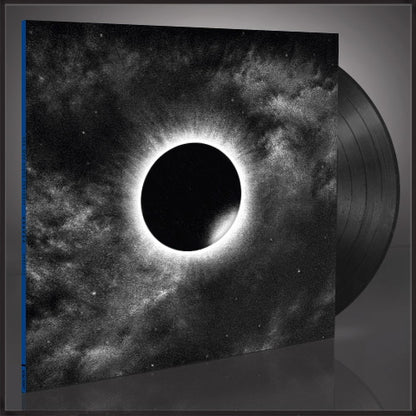 Der Weg Einer Freiheit - Stellar - LP - SEASON OF MIST