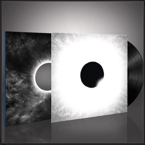 Der Weg Einer Freiheit - Stellar - LP - SEASON OF MIST - Image 2
