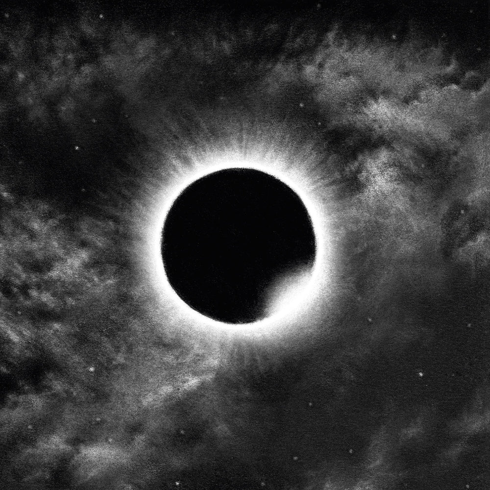 Der Weg Einer Freiheit - Stellar - LP - SEASON OF MIST - Image 3