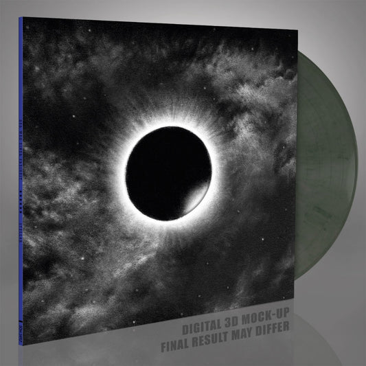Der Weg Einer Freiheit - Stellar - LP COLORED - SEASON OF MIST