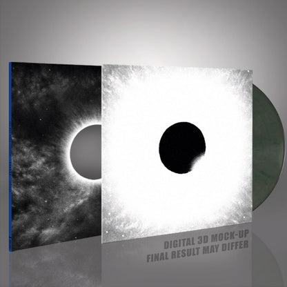 Der Weg Einer Freiheit - Stellar - LP COLORED - SEASON OF MIST - Image 2
