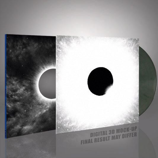 Der Weg Einer Freiheit - Stellar - LP COLORED - SEASON OF MIST - Image 2