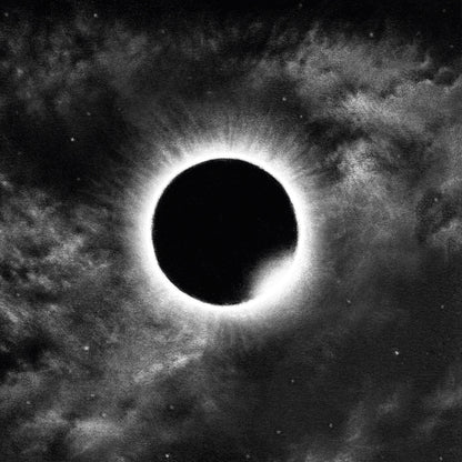 Der Weg Einer Freiheit - Stellar - LP COLORED - SEASON OF MIST - Image 3