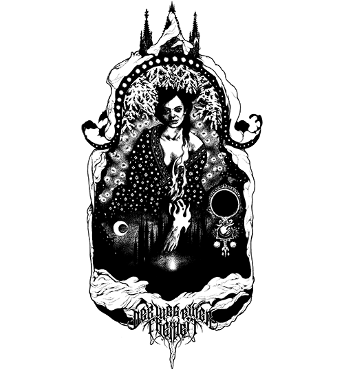 85-0