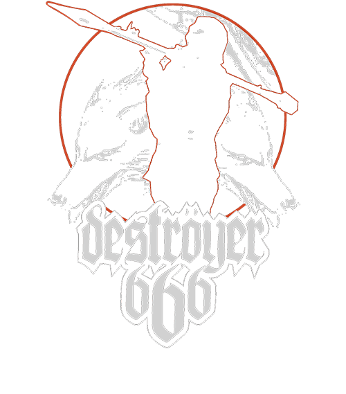 838-0